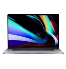 MK1A3_RUSG Apple MBP 16,2" Retina XDR M1 Max Pro chip with 10?core 32?core GPU/32GB/1TB SSD Space Grey