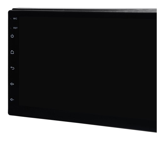 Автомагнитола Digma DCR-610 2DIN 4x50Вт Автомагнитола Digma DCR-610 2DIN 4x50Вт