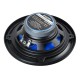 Колонки автомобильные Digma DCA-B502 200Вт 90дБ 4Ом 13см (5дюйм) (ком.:2кол.) коаксиальные двухполосные