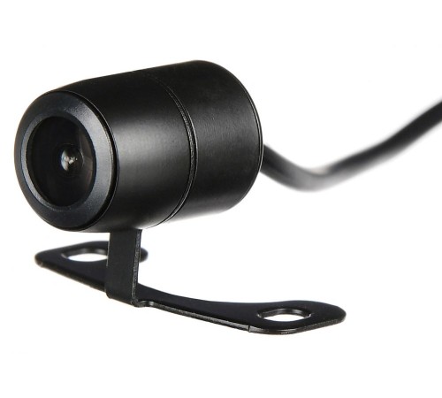 Камера заднего вида Digma DCV-100 универсальная Камера заднего вида Digma DCV-100 универсальная