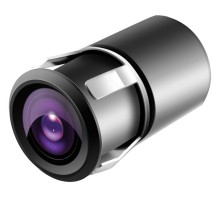 Камера заднего вида Digma DCV-110 универсальная