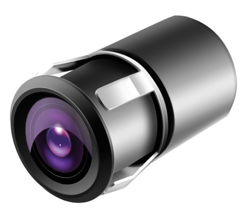 Камера заднего вида Digma DCV-110 универсальная Камера заднего вида Digma DCV-110 универсальная