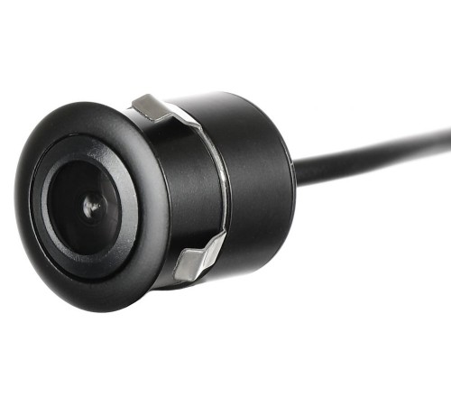 Камера заднего вида Digma DCV-110 универсальная Камера заднего вида Digma DCV-110 универсальная