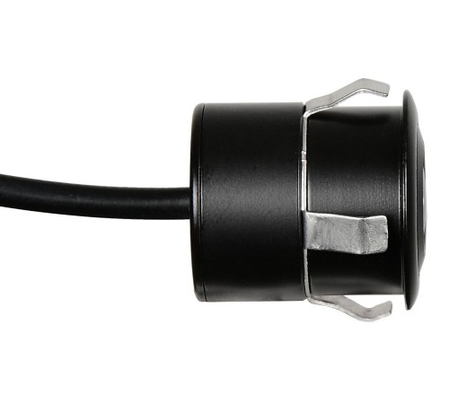 Камера заднего вида Digma DCV-110 универсальная Камера заднего вида Digma DCV-110 универсальная