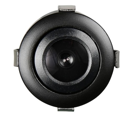 Камера заднего вида Digma DCV-110 универсальная Камера заднего вида Digma DCV-110 универсальная