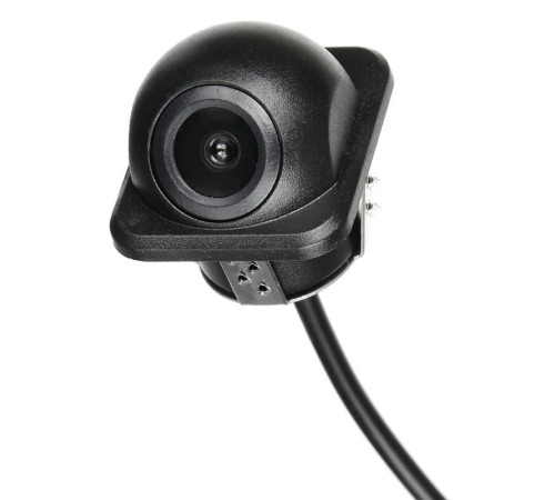 Камера заднего вида Digma DCV-120 универсальная Камера заднего вида Digma DCV-120 универсальная