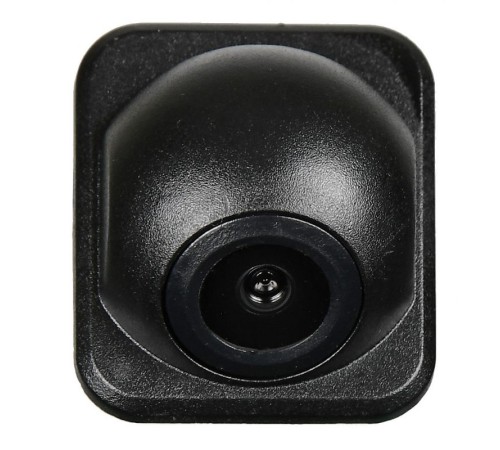 Камера заднего вида Digma DCV-120 универсальная Камера заднего вида Digma DCV-120 универсальная