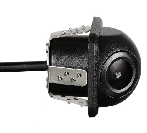 Камера заднего вида Digma DCV-120 универсальная Камера заднего вида Digma DCV-120 универсальная