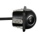 Камера заднего вида Digma DCV-120 универсальная