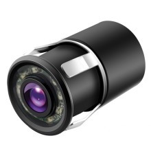 Камера заднего вида Digma DCV-210 универсальная