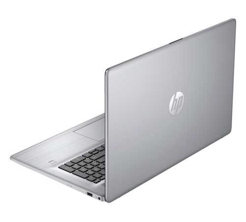 Ноутбук HP 470 G10 Intel Core i7-1355U/16Gb/512Gb SSD/17.3 IPS 300nits/DOS Ноутбук HP 470 G10 Intel Core i7-1355U/16Gb/512Gb SSD/17.3 IPS 300nits/DOS