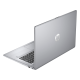 Ноутбук HP 470 G10 Intel Core i7-1355U/16Gb/512Gb SSD/17.3 IPS 300nits/DOS