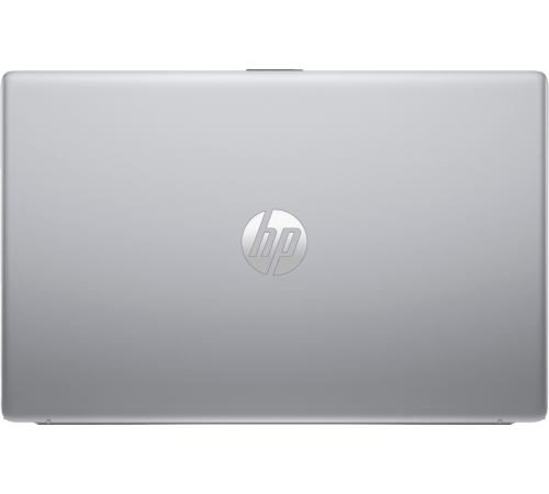Ноутбук HP 470 G10 Intel Core i7-1355U/16Gb/512Gb SSD/17.3 IPS 300nits/DOS Ноутбук HP 470 G10 Intel Core i7-1355U/16Gb/512Gb SSD/17.3 IPS 300nits/DOS