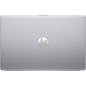 Ноутбук HP 470 G10 Intel Core i7-1355U/16Gb/512Gb SSD/17.3 IPS 300nits/DOS