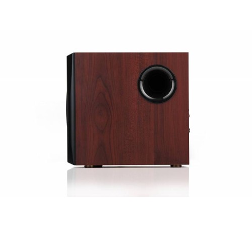 Edifier S350DB brown Edifier S350DB brown