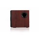 Edifier S350DB brown