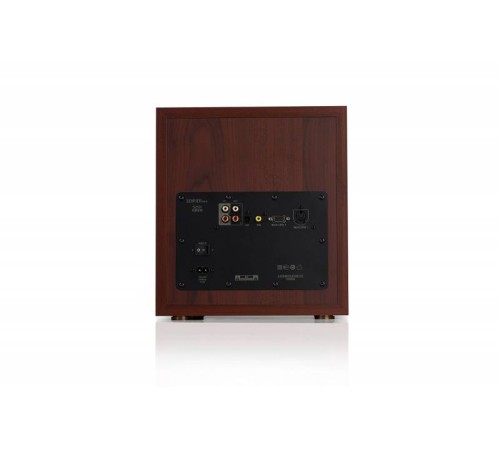 Edifier S350DB brown Edifier S350DB brown