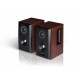 Edifier S350DB brown