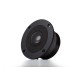 Edifier S350DB brown