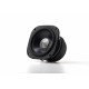Edifier S350DB brown