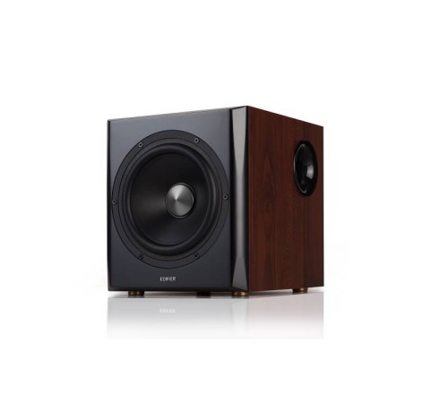 Edifier S350DB brown Edifier S350DB brown