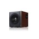 Edifier S350DB brown