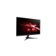 LCD Acer 21.5" QG221QHbii Nitro {VA 1920x1080 100Hz 1ms 250cd D-Sub 2xHDMI1.4 FreeSync} [UM.WQ1EE.H01]