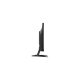LCD Acer 21.5" QG221QHbii Nitro {VA 1920x1080 100Hz 1ms 250cd D-Sub 2xHDMI1.4 FreeSync} [UM.WQ1EE.H01]