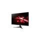 LCD Acer 21.5" QG221QHbii Nitro {VA 1920x1080 100Hz 1ms 250cd D-Sub 2xHDMI1.4 FreeSync} [UM.WQ1EE.H01]