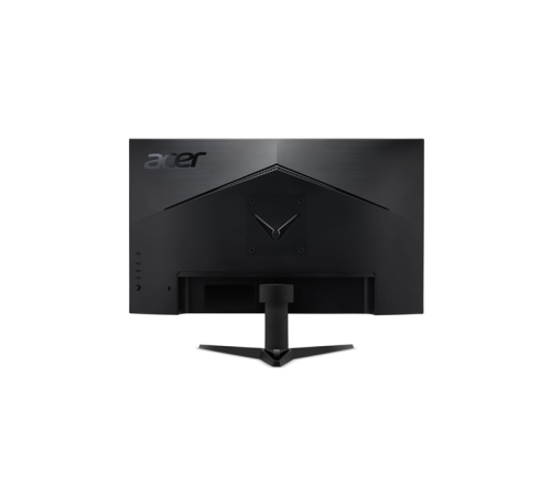 LCD Acer 21.5" QG221QHbii Nitro {VA 1920x1080 100Hz 1ms 250cd D-Sub 2xHDMI1.4 FreeSync} [UM.WQ1EE.H01]