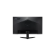 LCD Acer 21.5" QG221QHbii Nitro {VA 1920x1080 100Hz 1ms 250cd D-Sub 2xHDMI1.4 FreeSync} [UM.WQ1EE.H01]