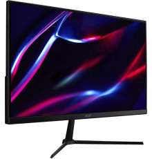LCD Acer 27" QG270H3bix Nitro {VA 1920x1080 100Hz 1ms HDR10 D-Sub HDMI2.0} [UM.HQ0EE.301]