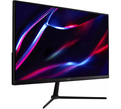 LCD Acer 27" QG270H3bix Nitro {VA 1920x1080 100Hz 1ms HDR10 D-Sub HDMI2.0} [UM.HQ0EE.301]