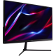 LCD Acer 27" QG270H3bix Nitro {VA 1920x1080 100Hz 1ms HDR10 D-Sub HDMI2.0} [UM.HQ0EE.301]