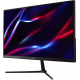 LCD Acer 27" QG270H3bix Nitro {VA 1920x1080 100Hz 1ms HDR10 D-Sub HDMI2.0} [UM.HQ0EE.301]