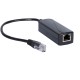 Конвертер OSNOVO CN-PoE24/G