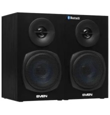 АС SPS-576, черный (8 Вт, питание USB, Bluetooth)