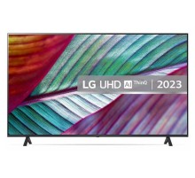 Телевизор LCD 75" 75UR78006LK.ARUB LG
