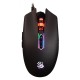 Мышь A4Tech Bloody Q80 черный оптическая (3200dpi) USB3.0 (8but)