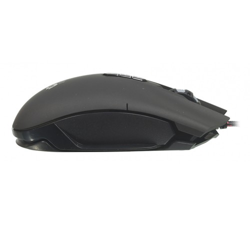 Мышь A4Tech Bloody Q80 черный оптическая (3200dpi) USB3.0 (8but) Мышь A4Tech Bloody Q80 черный оптическая (3200dpi) USB3.0 (8but)