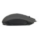 Мышь A4Tech Bloody Q80 черный оптическая (3200dpi) USB3.0 (8but)