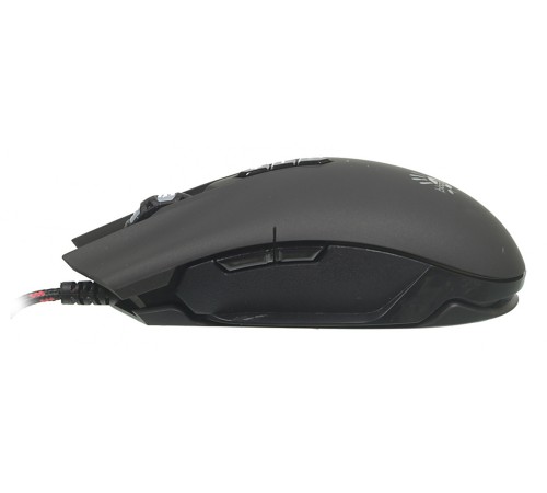 Мышь A4Tech Bloody Q80 черный оптическая (3200dpi) USB3.0 (8but) Мышь A4Tech Bloody Q80 черный оптическая (3200dpi) USB3.0 (8but)