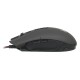 Мышь A4Tech Bloody Q80 черный оптическая (3200dpi) USB3.0 (8but)