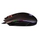 Мышь A4Tech Bloody Q80 черный оптическая (3200dpi) USB3.0 (8but)