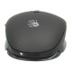 Мышь A4Tech Bloody Q80 черный оптическая (3200dpi) USB3.0 (8but)