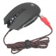 Мышь A4Tech Bloody Q80 черный оптическая (3200dpi) USB3.0 (8but)