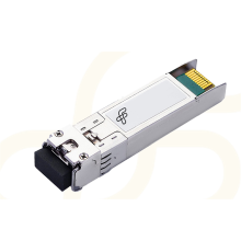 Трансивер FiberTrade Модуль оптический FT-SFP+-WDM-LR-03-B-D (10G,Tx1330/Rx1270nm, 3km, DDM) (FT-SFP+-WDM-LR-03-B-D)