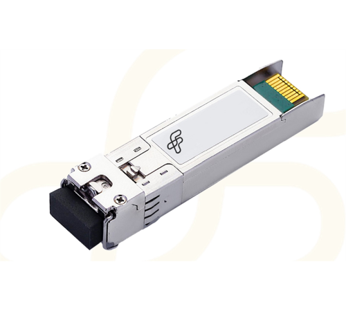 Трансивер FiberTrade Модуль оптический FT-SFP+-WDM-LR-03-B-D (10G,Tx1330/Rx1270nm, 3km, DDM) (FT-SFP+-WDM-LR-03-B-D) Трансивер FiberTrade Модуль оптический FT-SFP+-WDM-LR-03-B-D (10G,Tx1330/Rx1270nm, 3km, DDM) (FT-SFP+-WDM-LR-03-B-D)