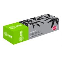 Картридж лазерный Cactus CS-O432X 45807120 черный (7000стр.) для Oki B432/MB492