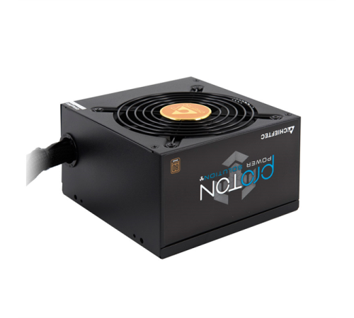 Блок питания Chieftec Proton BDF-500S Bulk (ATX 2.3, 500W, 80 PLUS BRONZE, Active PFC, 120mm fan) OEM (BDF-500S Bulk) Блок питания Chieftec Proton BDF-500S Bulk (ATX 2.3, 500W, 80 PLUS BRONZE, Active PFC, 120mm fan) OEM (BDF-500S Bulk)